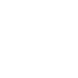 Curls Booster System